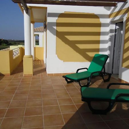Casa Sao Bartolomeu - 5 Quartos Com Piscina Экстерьер фото
