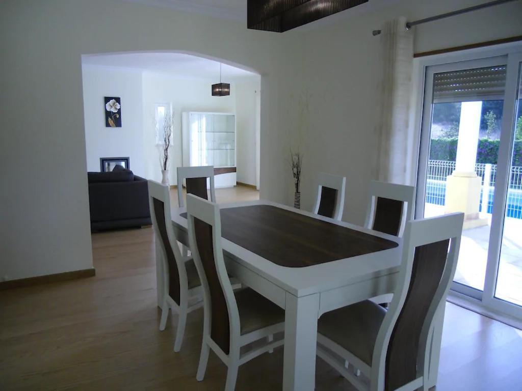 Casa Sao Bartolomeu - 5 Quartos Com Piscina Экстерьер фото