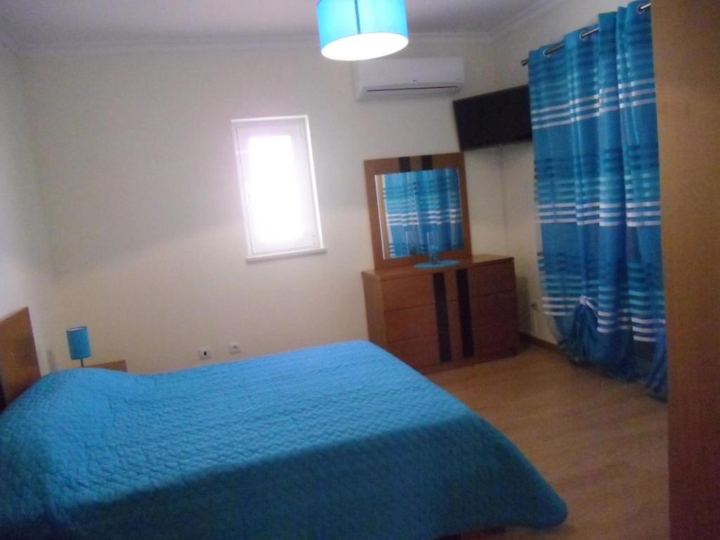 Casa Sao Bartolomeu - 5 Quartos Com Piscina Экстерьер фото