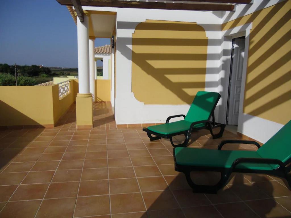 Casa Sao Bartolomeu - 5 Quartos Com Piscina Экстерьер фото